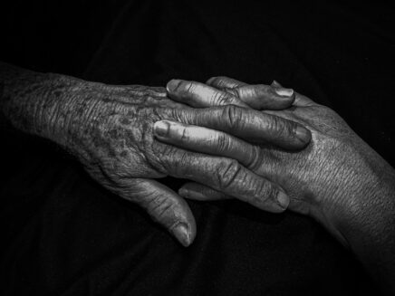 HERRAMIENTAS DE GESTIÓN DEL DUELO