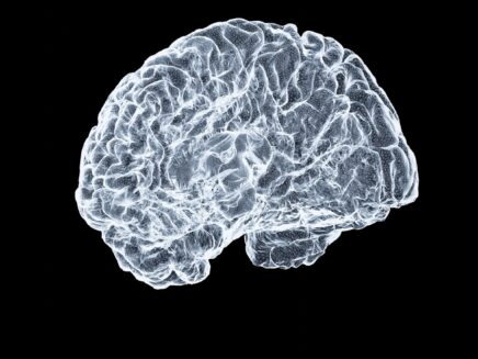 CUIDADOS ESPECIALES EN ENFERMEDADES NEURODEGENERATIVAS