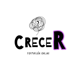 CRECER FORMACIÓN ONLINE